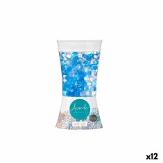 ACORDE Osvežilec zraka Ocean 150 g Gel (12 kosov)