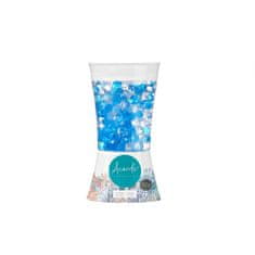 ACORDE Osvežilec zraka Ocean 150 g Gel (12 kosov)