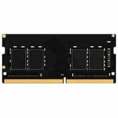 Hikvision Spomin RAM Hikvision DDR4