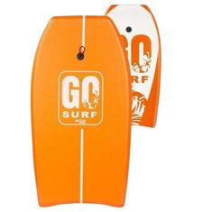 Colorbaby BodyBoard Tabla Colorbaby 94 cm