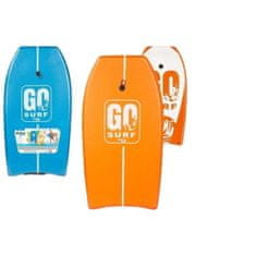 Colorbaby BodyBoard Tabla Colorbaby 94 cm