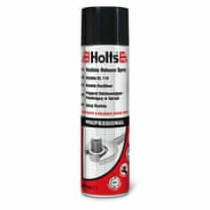 Holts Mazivno olje za motor Holts 500 ml