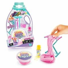 Canal Toys Slime Canal Toys Slime parfumé