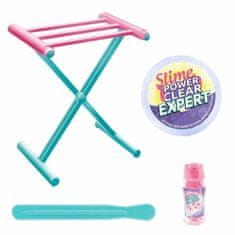 Canal Toys Slime Canal Toys Slime parfumé