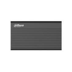 Dahua Technology Zunanji trdi disk DAHUA TECHNOLOGY DHI-PSSD-T70-2TB-B 2 TB SSD