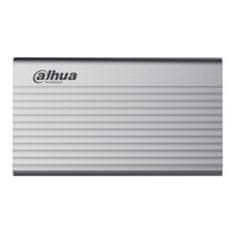 Dahua Technology Zunanji trdi disk DAHUA TECHNOLOGY DHI-PSSD-T70-2TB-S 2 TB SSD