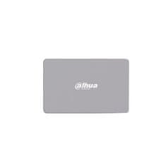 Dahua Technology Zunanji trdi disk DAHUA TECHNOLOGY DHI-EHDD-E10-1T-G 1 TB HDD