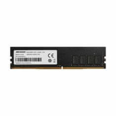 Hikvision Spomin RAM Hikvision DDR4 16 GB 40 g