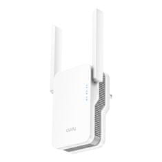 Cudy Wifi Oddajnik Cudy RE1800