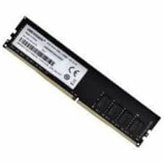 Hikvision Spomin RAM Hikvision DDR4 16 GB