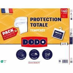 DoDo Nordijsko polnilo DODO 350 g/m²