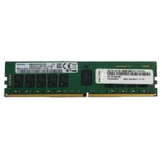 Lenovo Spomin RAM Lenovo 4X77A77496 32 GB DDR4 3200 MHz