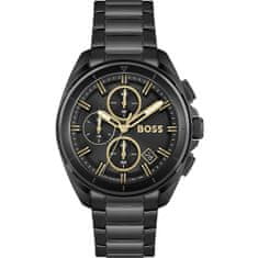 Hugo Boss Ura moška Hugo Boss (Ø 45 mm)