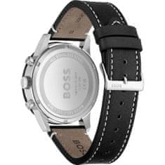 Hugo Boss Ura moška Hugo Boss (Ø 46 mm)