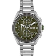 Hugo Boss Ura moška Hugo Boss (Ø 44 mm)