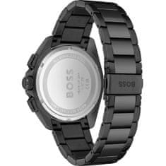 Hugo Boss Ura moška Hugo Boss (Ø 45 mm)