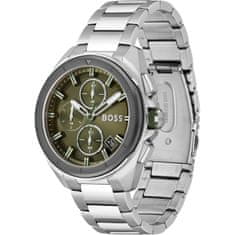 Hugo Boss Ura moška Hugo Boss (Ø 44 mm)