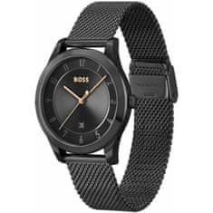 Hugo Boss Ura moška Hugo Boss (Ø 41 mm)