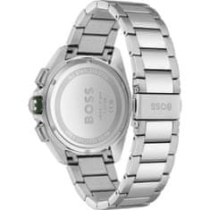 Hugo Boss Ura moška Hugo Boss (Ø 44 mm)