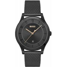 Hugo Boss Ura moška Hugo Boss (Ø 41 mm)