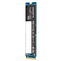 Gigabyte Trdi Disk Gigabyte G325E2TB 2 TB SSD