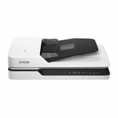 Epson Dvostranski Wi-Fi čitalec Epson B11B244401 25 ppm