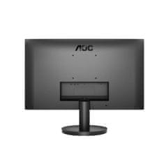 AOC Monitor AOC 24B3CA2 Full HD 23,8" 100 Hz 50-60 Hz