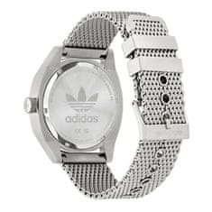 Adidas Ura moška Adidas (Ø 42 mm)