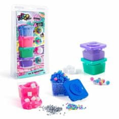 Canal Toys Slime Canal Toys