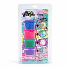 Canal Toys Slime Canal Toys