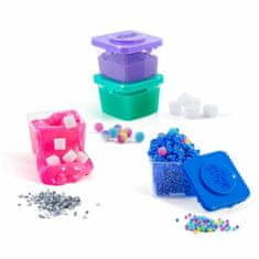 Canal Toys Slime Canal Toys