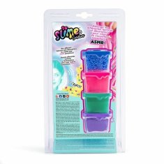 Canal Toys Slime Canal Toys