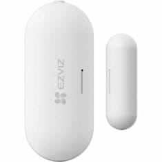 EZVIZ Senzor Ezviz T2C