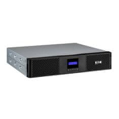 Eaton Sistem Neprekinjenega Napajanja Interaktivno UPS Eaton 9E1000IR 900 W