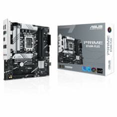 ASUS Matična plošča Asus LGA 1700