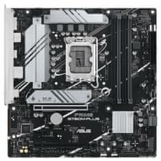 ASUS Matična plošča Asus LGA 1700