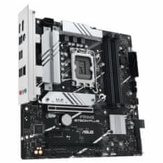 ASUS Matična plošča Asus LGA 1700