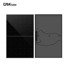 DAH Solar DHN-SU800D-G0 Balkonska elektrarna 840W/800W