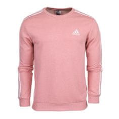 Adidas Športni pulover bež 170 - 175 cm/M Essentials