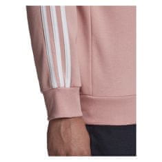 Adidas Športni pulover bež 170 - 175 cm/M Essentials