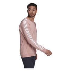 Adidas Športni pulover bež 170 - 175 cm/M Essentials