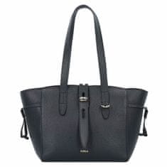 Furla Torbica Ženska Furla BZT0FUAHSF000O600010 28,5 x 22 x 16 cm