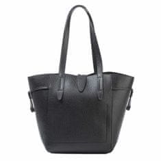 Furla Torbica Ženska Furla BZT0FUAHSF000O600010 28,5 x 22 x 16 cm