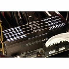 Corsair Spomin RAM Corsair Revenge LED DDR4 64 GB