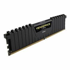 Corsair Spomin RAM Corsair Vengeance DDR4 32 GB CL16