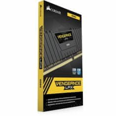 Corsair Spomin RAM Corsair Vengeance DDR4 32 GB CL16