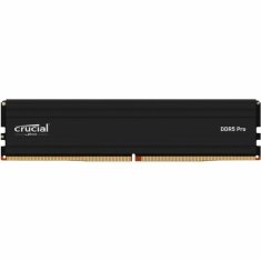 Crucial Spomin RAM Crucial DDR5 32 GB