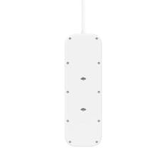 Belkin Strip Belkin SRB003CA2M (2 m)