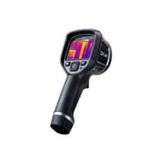 FLIR Termična komora Flir E6xt