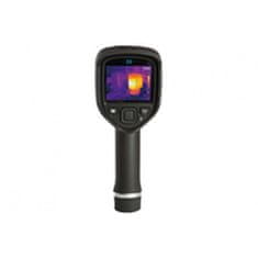 FLIR Termična komora Flir E6xt